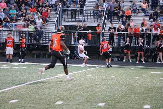 September 6 2019 IMG_5971359